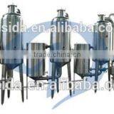 Tapioca Syrup Making Machine Syrup Manufacturing Plant Factory
