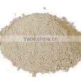High Alumina Refractory Castable Used in Heat-treatment Furance
