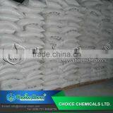 Competitive Price of Ammonium Dihydrogen Phosphate Map thumbnail-6