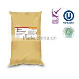 Angel Strong Umami Taste Yeast Extract FIG01, Ideal Substitute for MSG thumbnail-1