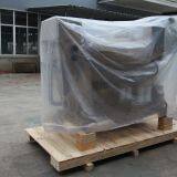 500hp Cummins Marine Diesel Engine KTA19-M500 thumbnail-4