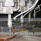 Abrasive Waterjet Cutting thumbnail-2
