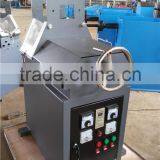 2015 CE&ISO Cheap Price Truck Vehicle Repair Tool Car Tyre Vulcanizing Equipment Car Tyre Vulcanizing Machine Price CS-1200-B thumbnail-4