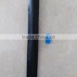 Good Price Pressure Compensated Flat Emitter Dtip Tape thumbnail-4