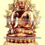 2014 Lord Buddha thumbnail-1