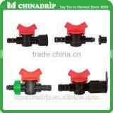 Chinadrip Irrigation 5/8" Drip Tape 8 In. or 12 In. Spacing 15mil thumbnail-6