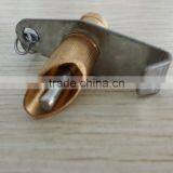 Good Quality Livestock Farm Nipple Drinker for Rabbits WQ-R4 thumbnail-4