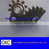 Powder Metallurgy Auto Parts Iron Based Alloy