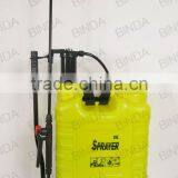 Export Hand Sprayer