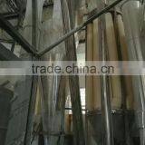 50TPD Glutinous Rice Powder Machine Rice Powder Milling Plant thumbnail-2
