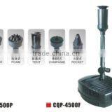 Pond Pump for Water thumbnail-1