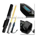 LF Handheld RFID Scanner at 134.2khz thumbnail-2