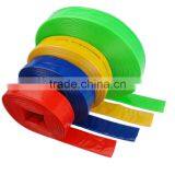 PVC Lay Flat Hose/flexible Lay Flat Hose for Agriculture Irrgation