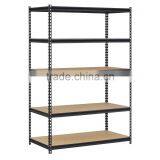 China Shelving System of Large Range thumbnail-2