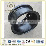 Wheel Rim for 6.50-15 Forklift Rim thumbnail-1