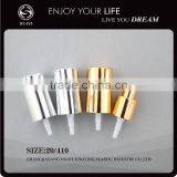 12/410 , 13/410, 15//410.18/410. 20/410 Fine Mist Spray, Mist Sprayer Pump for Perfume Bottle thumbnail-4