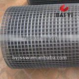 welded wire netting(professional manufacturer)