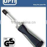 Extender Ratchet Driver