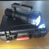 Diving Light Emergency Lamp Hid Projector thumbnail-2