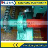 Trade Assurance Wood Chips Machine Price Wood Chipper Price Machines and Equipments Forestry Equipment thumbnail-2