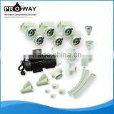 White Goods and Fittings Whirlpool Parts Hot Tub Whirlpool Systems