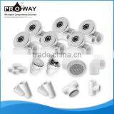 Proway China Manufacture Hottub Air System, Air Bubble System, Bathtub Jet System