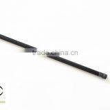 2015 Wholesale Lower Price Fishing Pole Fiberglass Fishing Pole With Float Set thumbnail-4