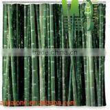Eco-friendly Cheap Grabbing Bamboo Pole for Support thumbnail-4