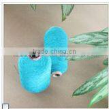 Invisible Elastic Thread/color Elastic Thread