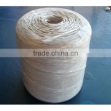 Wholesale 1 ply twisted polypropylene/PP rope