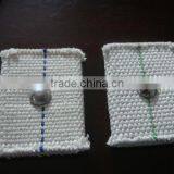 Cotton Sieve Cleaner