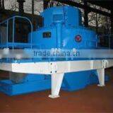 Sand Making Line-pcl Vertical Shaft Impact Crusher,sand Maker thumbnail-1