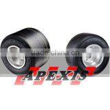 Go Kart Tire thumbnail-2