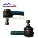 Tie Rod End for HFC 1020 Auto Parts, Truck Spare Parts thumbnail-2