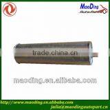 DONGFENG EXAUST REAR MUFFLER Dongfeng Spare Parts