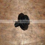 Original Engine Parts 4g13 for Mitsubishi Parts /auto Spare Parts/truck Parts