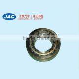 Front Wheel Bearing Inner for JAC PARTS/JAC SPARE PARTS