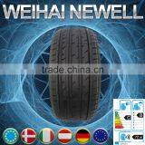 Suv Car Tire Size 215/45r17 205/45zr16 225/60r18 225/55r17 245/35ZR19 thumbnail-6