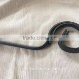 China Manufacturing Agricultural Tractor Precision Rotary Tiller Blade thumbnail-2