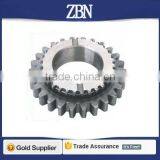 H32057 John Deere Spare Parts Gear thumbnail-1