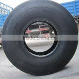 China Good Quality Bias Tires 14.00-20TT Sand Tire thumbnail-5