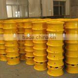 Steel Wheel Rim& Wheel Rim & Truck Wheel Rim thumbnail-1