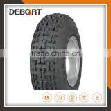 Chinese Atv Tire 15*5.00-7