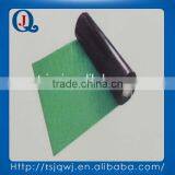 Antistatic Rubber Sheet