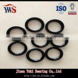 TC 43x55x9 TC 44x62x10 TC 45x58x7 Bearings Seals thumbnail-1