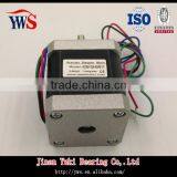 3d Printer Nema 23 Stepper Motor thumbnail-2