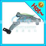 Auto Suspension Parts Control Arm for Citroen 3252156 3252155 thumbnail-1