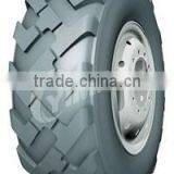 AGRUICUTURAL TYRE R1 thumbnail-5