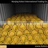 D3C D31 D40 D45 D50 D65 D80 D85 D155 Double Flange Track Rollers Bottom Roller Lower Roller thumbnail-5