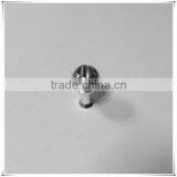 High Quality Cnc Custom Diving Equipment thumbnail-5